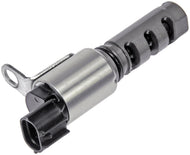 Solenoide Tiempo Variable Dorman 917-234 - Mi Refacción