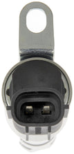 Cargar imagen en el visor de la galería, Solenoide Tiempo Variable Dorman 917-235 - Mi Refacción