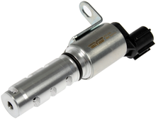 Cargar imagen en el visor de la galería, Solenoide Tiempo Variable Dorman 917-235 - Mi Refacción