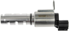 Cargar imagen en el visor de la galería, Solenoide Tiempo Variable Dorman 917-235 - Mi Refacción