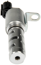 Cargar imagen en el visor de la galería, Solenoide Tiempo Variable Dorman 917-235 - Mi Refacción