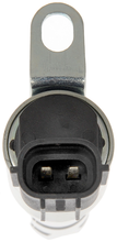 Cargar imagen en el visor de la galería, Solenoide Tiempo Variable Dorman 917-235 - Mi Refacción
