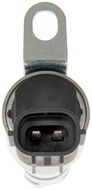 Solenoide Tiempo Variable Dorman 917-235 - Mi Refacción