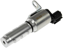 Cargar imagen en el visor de la galería, Solenoide Tiempo Variable Dorman 917-235 - Mi Refacción