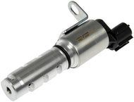Solenoide Tiempo Variable Dorman 917-235 - Mi Refacción