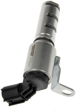 Cargar imagen en el visor de la galería, Solenoide Tiempo Variable Dorman 917-236 - Mi Refacción