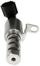 Cargar imagen en el visor de la galería, Solenoide Tiempo Variable Dorman 917-236 - Mi Refacción