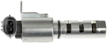 Cargar imagen en el visor de la galería, Solenoide Tiempo Variable Dorman 917-236 - Mi Refacción