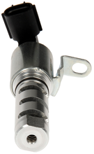 Cargar imagen en el visor de la galería, Solenoide Tiempo Variable Dorman 917-236 - Mi Refacción