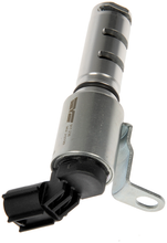 Cargar imagen en el visor de la galería, Solenoide Tiempo Variable Dorman 917-236 - Mi Refacción