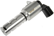 Solenoide Tiempo Variable Dorman 917-236 - Mi Refacción