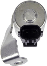 Cargar imagen en el visor de la galería, Solenoide Tiempo Variable Dorman 917-238