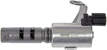 Cargar imagen en el visor de la galería, Solenoide Tiempo Variable Dorman 917-238