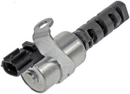 Solenoide Tiempo Variable Dorman 917-238