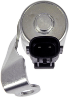 Solenoide Tiempo Variable Dorman 917-238 - Mi Refacción