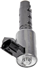Cargar imagen en el visor de la galería, Solenoide Tiempo Variable Dorman 917-239