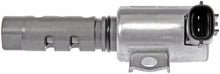 Cargar imagen en el visor de la galería, Solenoide Tiempo Variable Dorman 917-239