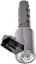 Cargar imagen en el visor de la galería, Solenoide Tiempo Variable Dorman 917-239 - Mi Refacción