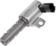 Cargar imagen en el visor de la galería, Solenoide Tiempo Variable Dorman 917-239