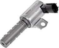 Solenoide Tiempo Variable Dorman 917-239