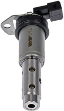 Cargar imagen en el visor de la galería, Solenoide Tiempo Variable Dorman 917-241