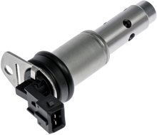 Cargar imagen en el visor de la galería, Solenoide Tiempo Variable Dorman 917-241 - Mi Refacción