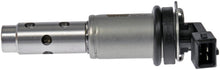 Cargar imagen en el visor de la galería, Solenoide Tiempo Variable Dorman 917-241