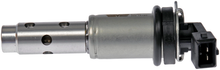 Cargar imagen en el visor de la galería, Solenoide Tiempo Variable Dorman 917-241 - Mi Refacción