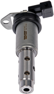 Solenoide Tiempo Variable Dorman 917-241 - Mi Refacción