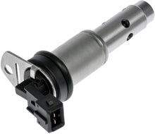Cargar imagen en el visor de la galería, Solenoide Tiempo Variable Dorman 917-241