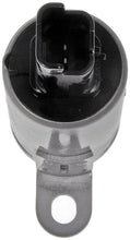Cargar imagen en el visor de la galería, Solenoide Tiempo Variable Dorman 917-243 - Mi Refacción