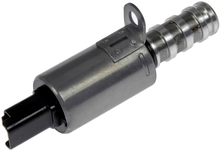 Cargar imagen en el visor de la galería, Solenoide Tiempo Variable Dorman 917-243 - Mi Refacción
