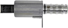 Cargar imagen en el visor de la galería, Solenoide Tiempo Variable Dorman 917-243 - Mi Refacción
