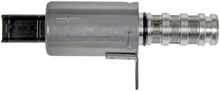 Cargar imagen en el visor de la galería, Solenoide Tiempo Variable Dorman 917-243 - Mi Refacción