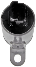 Cargar imagen en el visor de la galería, Solenoide Tiempo Variable Dorman 917-243 - Mi Refacción
