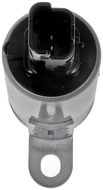 Solenoide Tiempo Variable Dorman 917-243 - Mi Refacción