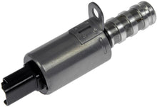 Cargar imagen en el visor de la galería, Solenoide Tiempo Variable Dorman 917-243 - Mi Refacción