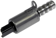 Solenoide Tiempo Variable Dorman 917-243 - Mi Refacción