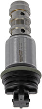 Cargar imagen en el visor de la galería, Solenoide Tiempo Variable Dorman 917-244