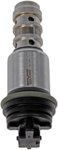Cargar imagen en el visor de la galería, Solenoide Tiempo Variable Dorman 917-244 - Mi Refacción
