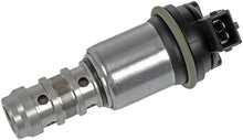 Cargar imagen en el visor de la galería, Solenoide Tiempo Variable Dorman 917-244
