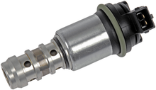 Cargar imagen en el visor de la galería, Solenoide Tiempo Variable Dorman 917-244 - Mi Refacción