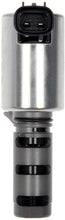Cargar imagen en el visor de la galería, Solenoide Tiempo Variable Dorman 917-246 - Mi Refacción