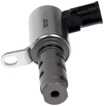 Cargar imagen en el visor de la galería, Solenoide Tiempo Variable Dorman 917-246 - Mi Refacción