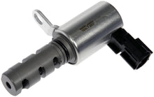 Cargar imagen en el visor de la galería, Solenoide Tiempo Variable Dorman 917-246 - Mi Refacción