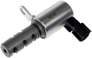 Solenoide Tiempo Variable Dorman 917-246 - Mi Refacción