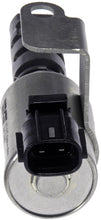 Cargar imagen en el visor de la galería, Solenoide Tiempo Variable Dorman 917-247