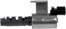 Cargar imagen en el visor de la galería, Solenoide Tiempo Variable Dorman 917-247