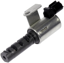 Cargar imagen en el visor de la galería, Solenoide Tiempo Variable Dorman 917-247