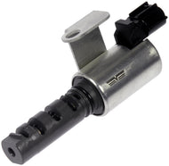 Solenoide Tiempo Variable Dorman 917-247